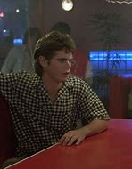Image result for C. Thomas Howell Today