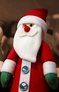Image result for Santa Claus Pictures