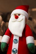Image result for Who Is Santa Claus