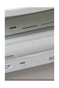 Image result for Laptop CD Drive Eject