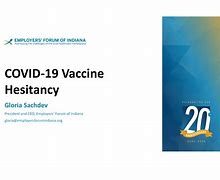 Image result for Vaccine mandate city workers