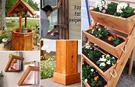 Image result for Cedar Projects DIY