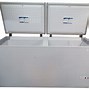 Image result for large deep freezer chests