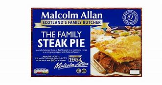 Image result for Oven Pie Family