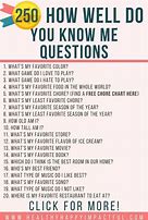 Image result for Did You Know Questions