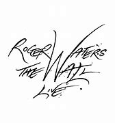 Image result for Roger Waters Animals