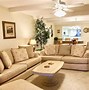 Image result for How to Decorate Couch with Pillows
