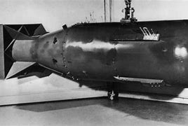 Image result for Atomic Bomb in Japan