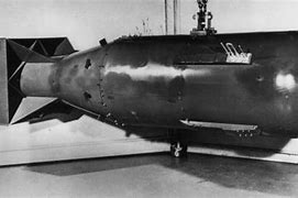 Image result for World War 2 Nuke