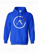 Image result for Cool Essentials Hoodie