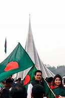 Image result for Victory Day of Bangladesh