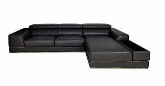 Image result for Leather Sofas Cost