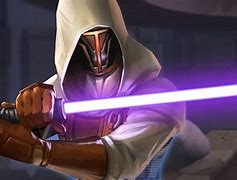 Image result for Star Wars Dowutin