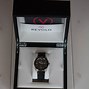 Image result for revellowatches.com