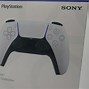 Image result for Bottom of the PS5 Controller