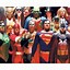 Image result for Limited Edition Alex Ross Disney Lithographs