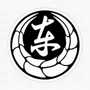Image result for Hideki Tojo Symbol or Flag