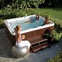 Image result for Jacuzzi Pool