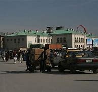 Image result for Kabul Green Zone
