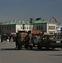 Image result for Kabul Green Zone