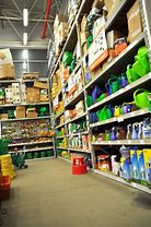 Image result for UK Home Improvement Store