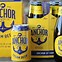 Image result for Anchor Beer Bucket
