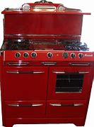 Image result for Sears Stoves Kenmore