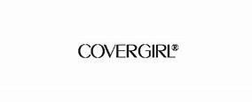 Image result for CoverGirl Logo