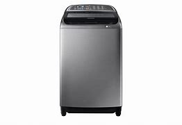 Image result for EasyTouch Profile GE Top Load Washer