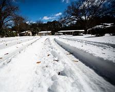 Image result for Texas Winter Storm