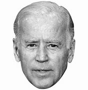 Image result for Joe Biden Wink