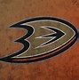 Image result for Cool Hockey Logos