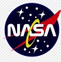 Image result for NASA Satellite Logo
