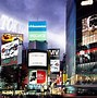 Image result for Animated Tokyo Wallpaper at Night 1920X1080