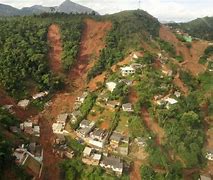 Image result for Brazil Landslide