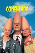 Image result for Coneheads Movie Baby