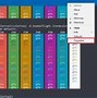 Image result for Windows Command Prompt Colors