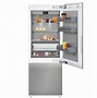 Image result for Kenmore 32 Inch Refrigerators Bottom Freezer