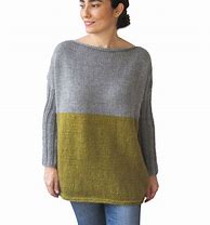 Image result for Plus Size Alpaca Sweaters