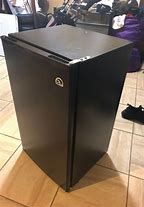Image result for Igloo Mini Fridge for Face Products