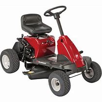 Image result for Riding Mowers Clearance Sale