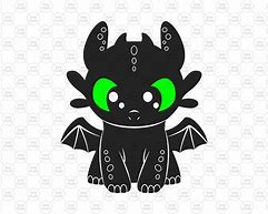 Image result for Free SVG Cute Dragon