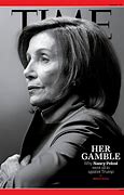 Image result for Time Magazine Nancy Pelosi