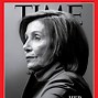 Image result for Nancy Pelosi On the Cover of Fitness Magazine