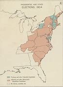 Image result for Presidential Election 1804