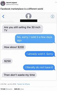 Image result for Funny Text Message Screenshots