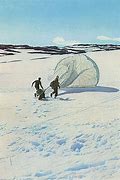 Image result for German Paratroopers in Norway