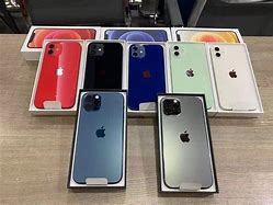 Image result for iPhone 12 Original Colors