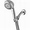 Image result for Waterpik Shower Heads