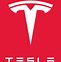 Image result for Tesla, Inc. I drive a Tesla